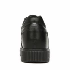 Women's Ryka Victory Hidden Wedge Sneakers -Shoe Sales Shop 150368 329723 5