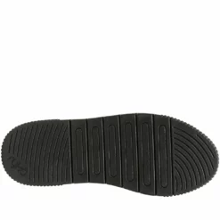 Women's Ryka Victory Hidden Wedge Sneakers -Shoe Sales Shop 150368 329723 7