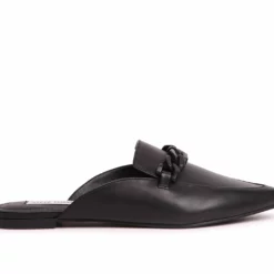 Women's Steve Madden Approve Flats