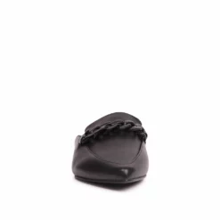 Women's Steve Madden Approve Flats -Shoe Sales Shop 150515 324706 4