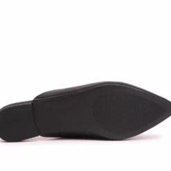 Women's Steve Madden Approve Flats -Shoe Sales Shop 150515 324706 7