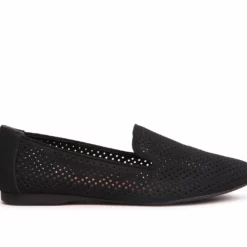 Women's Me Too Becker-ST Flats