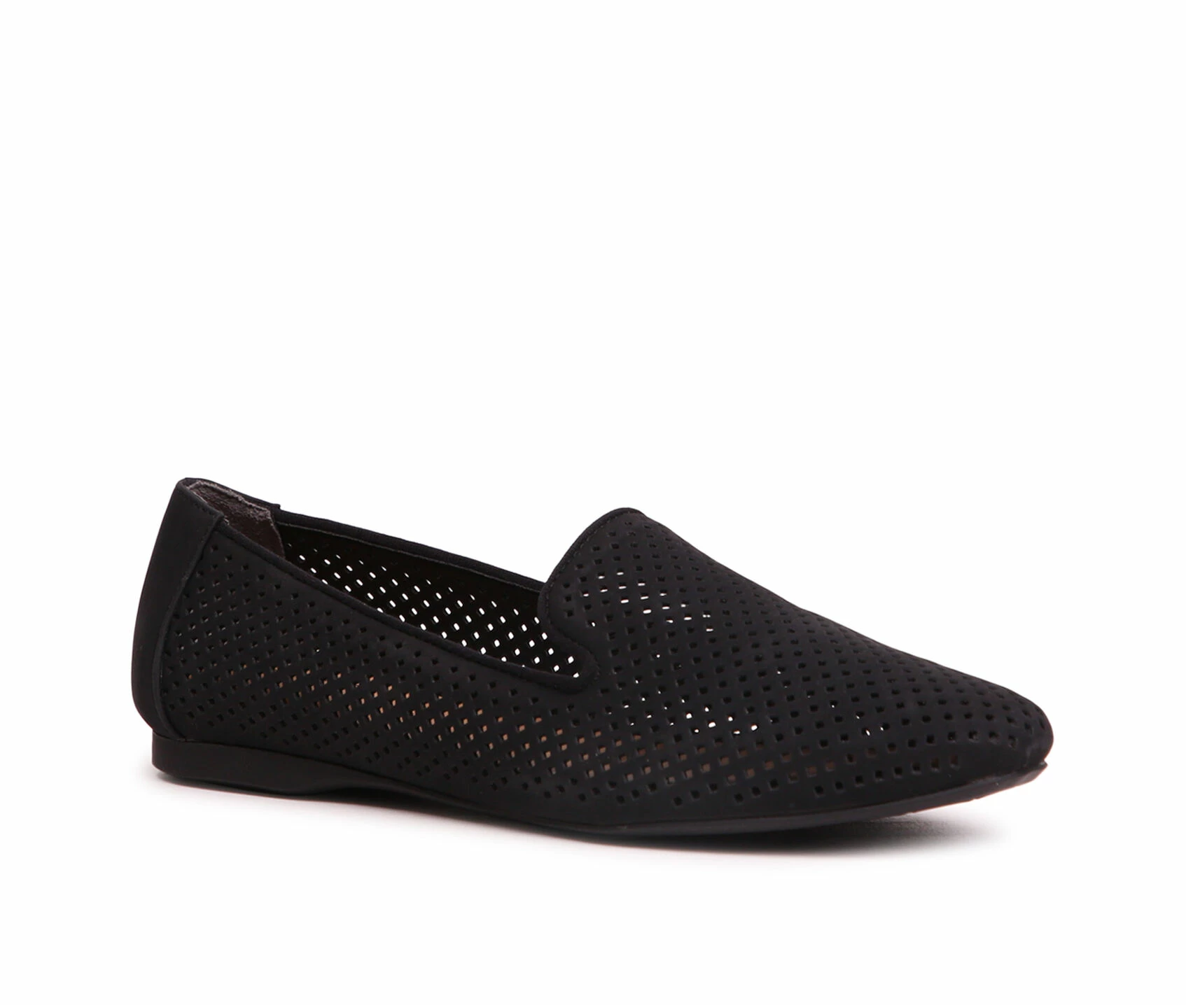 Women's Me Too Becker-ST Flats 2 Women's Me Too Becker-ST Flats - Image 2