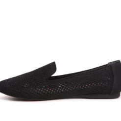 Women's Me Too Becker-ST Flats 9 Women's Me Too Becker-ST Flats -Shoe Sales Shop 150521 324727 3