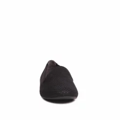 Women's Me Too Becker-ST Flats 10 Women's Me Too Becker-ST Flats -Shoe Sales Shop 150521 324727 4