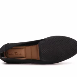 Women's Me Too Becker-ST Flats 12 Women's Me Too Becker-ST Flats -Shoe Sales Shop 150521 324727 6