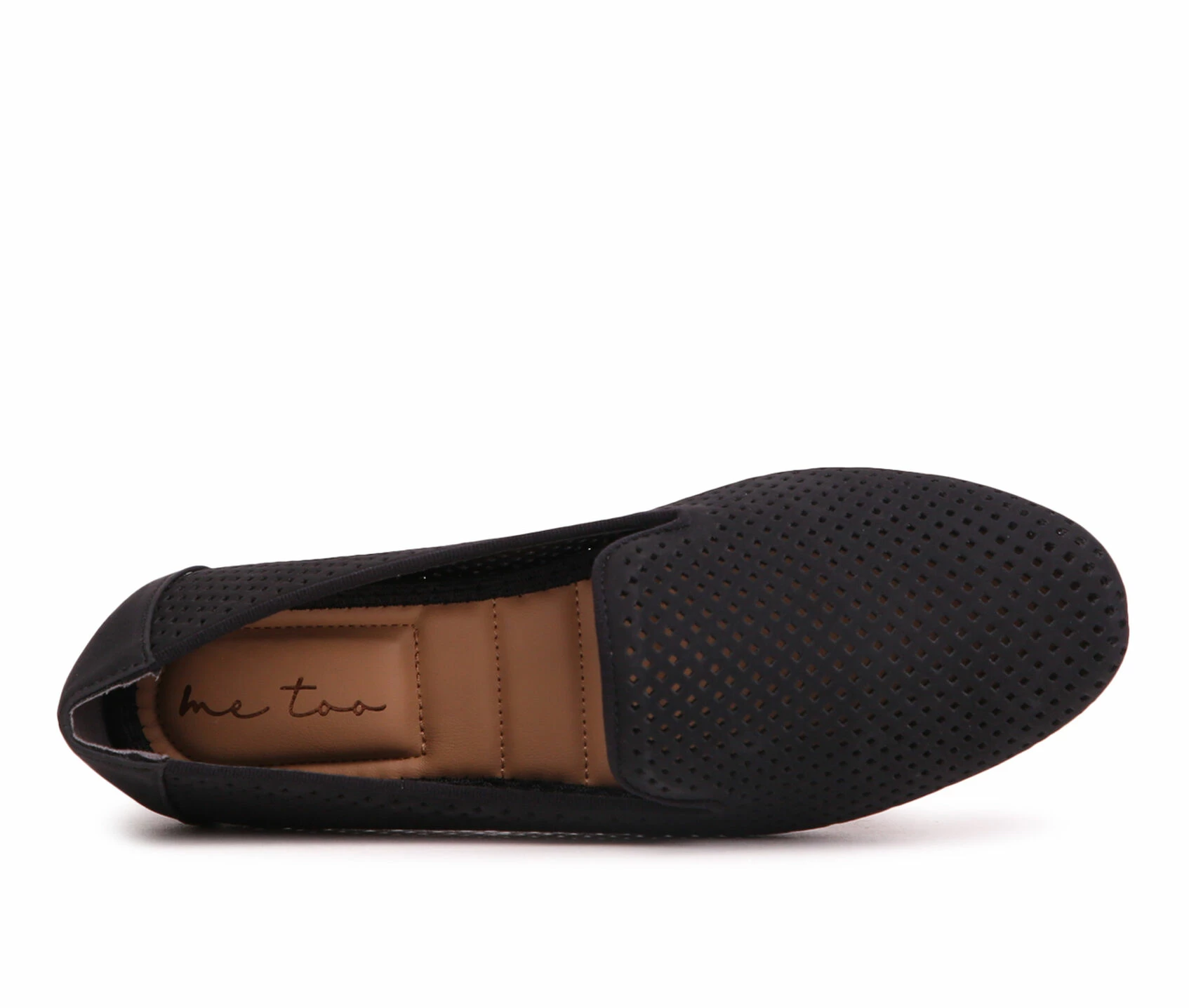 Women's Me Too Becker-ST Flats 6 Women's Me Too Becker-ST Flats - Image 6