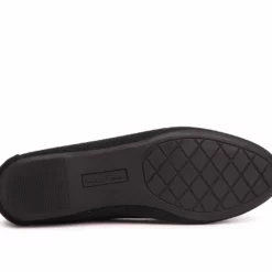 Women's Me Too Becker-ST Flats 13 Women's Me Too Becker-ST Flats -Shoe Sales Shop 150521 324727 7