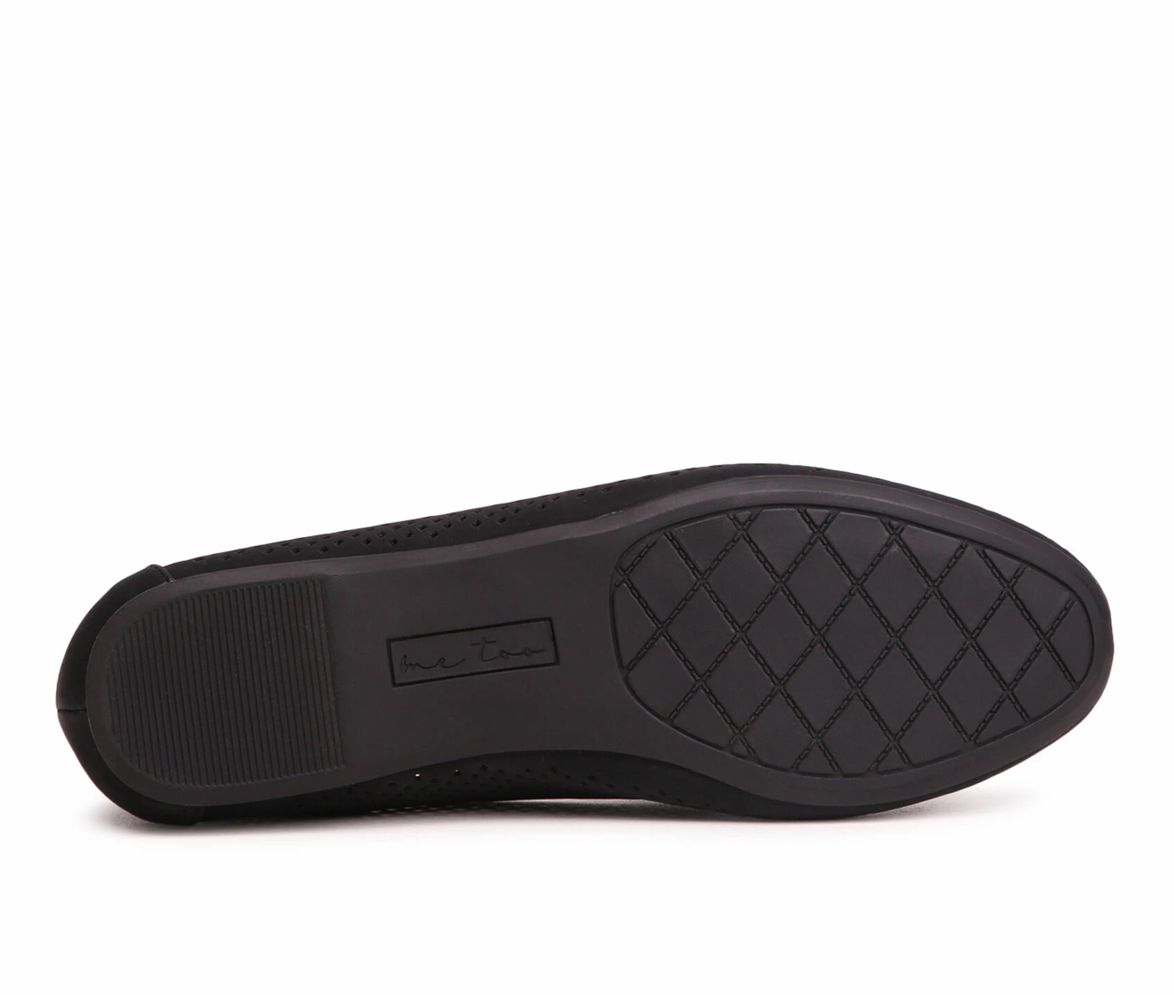 Women's Me Too Becker-ST Flats 7 Women's Me Too Becker-ST Flats - Image 7