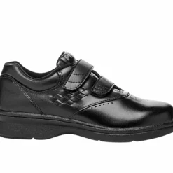 Women's Propet Vista Strap Sneakers