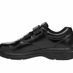 Women's Propet Vista Strap Sneakers -Shoe Sales Shop 150699 325158 3