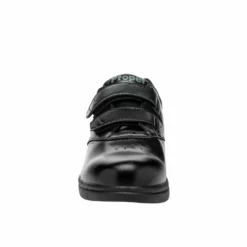 Women's Propet Vista Strap Sneakers -Shoe Sales Shop 150699 325158 4