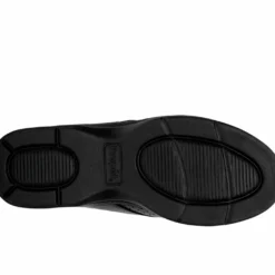 Women's Propet Vista Strap Sneakers -Shoe Sales Shop 150699 325158 7