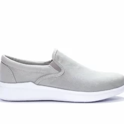 Women's Propet Finch Slip On Shoes