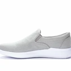 Women's Propet Finch Slip On Shoes -Shoe Sales Shop 150702 325165 3