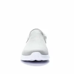 Women's Propet Finch Slip On Shoes -Shoe Sales Shop 150702 325165 4