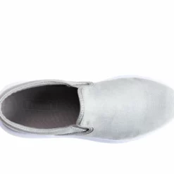 Women's Propet Finch Slip On Shoes -Shoe Sales Shop 150702 325165 6