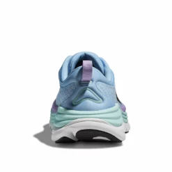 Women's Hoka One One Gaviota 5 Running Shoes -Shoe Sales Shop 150865 355613 4