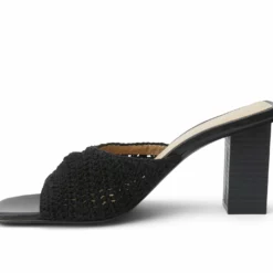 Women's Coconuts By Matisse Layton Dress Sandals -Shoe Sales Shop 150908 325645 3