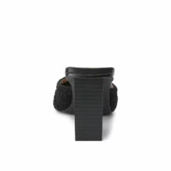 Women's Coconuts By Matisse Layton Dress Sandals -Shoe Sales Shop 150908 325645 5