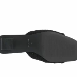 Women's Coconuts By Matisse Layton Dress Sandals -Shoe Sales Shop 150908 325645 7