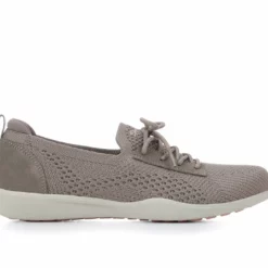 Women's Skechers Newbury St 100434