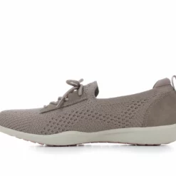 Women's Skechers Newbury St 100434 -Shoe Sales Shop 150962 327521 3