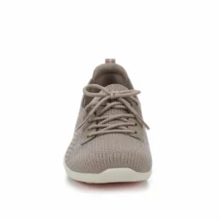 Women's Skechers Newbury St 100434 -Shoe Sales Shop 150962 327521 4