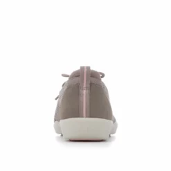 Women's Skechers Newbury St 100434 -Shoe Sales Shop 150962 327521 5