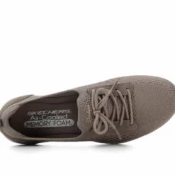 Women's Skechers Newbury St 100434 -Shoe Sales Shop 150962 327521 6