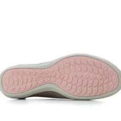 Women's Skechers Newbury St 100434 -Shoe Sales Shop 150962 327521 7