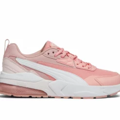 Women's Puma Vis2k Sneakers