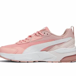 Women's Puma Vis2k Sneakers -Shoe Sales Shop 150973 338645 3