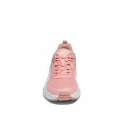 Women's Puma Vis2k Sneakers -Shoe Sales Shop 150973 338645 4