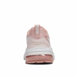 Women's Puma Vis2k Sneakers -Shoe Sales Shop 150973 338645 5