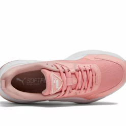 Women's Puma Vis2k Sneakers -Shoe Sales Shop 150973 338645 6