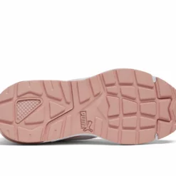 Women's Puma Vis2k Sneakers -Shoe Sales Shop 150973 338645 7