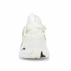 Women's Puma Softride Enzo Evo Metal Sneakers -Shoe Sales Shop 150977 325776 4