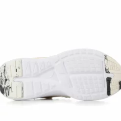 Women's Puma Softride Enzo Evo Metal Sneakers -Shoe Sales Shop 150977 325776 7