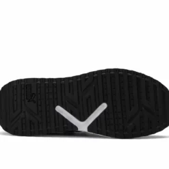 Women's Puma Pacer 23 Fashion Running Sneakers -Shoe Sales Shop 150978 338646 7