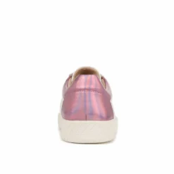 Women's Soul Naturalizer Neela Casual Sneakers -Shoe Sales Shop 150988 342528 5