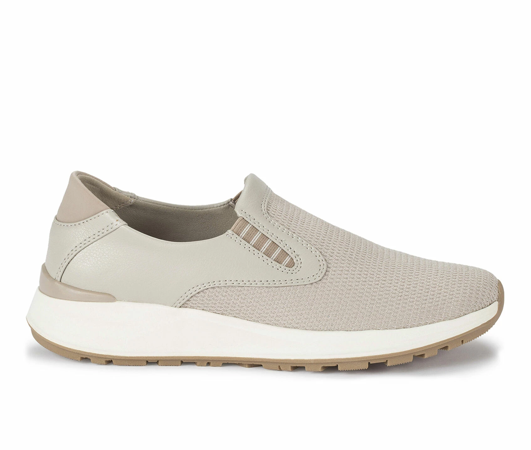 Women's Baretraps Ballari Casual Slip On Sneaker 1 Women's Baretraps Ballari Casual Slip On Sneaker