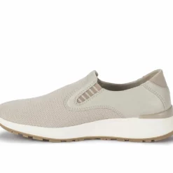 Women's Baretraps Ballari Casual Slip On Sneaker 9 Women's Baretraps Ballari Casual Slip On Sneaker -Shoe Sales Shop 151299 326435 3