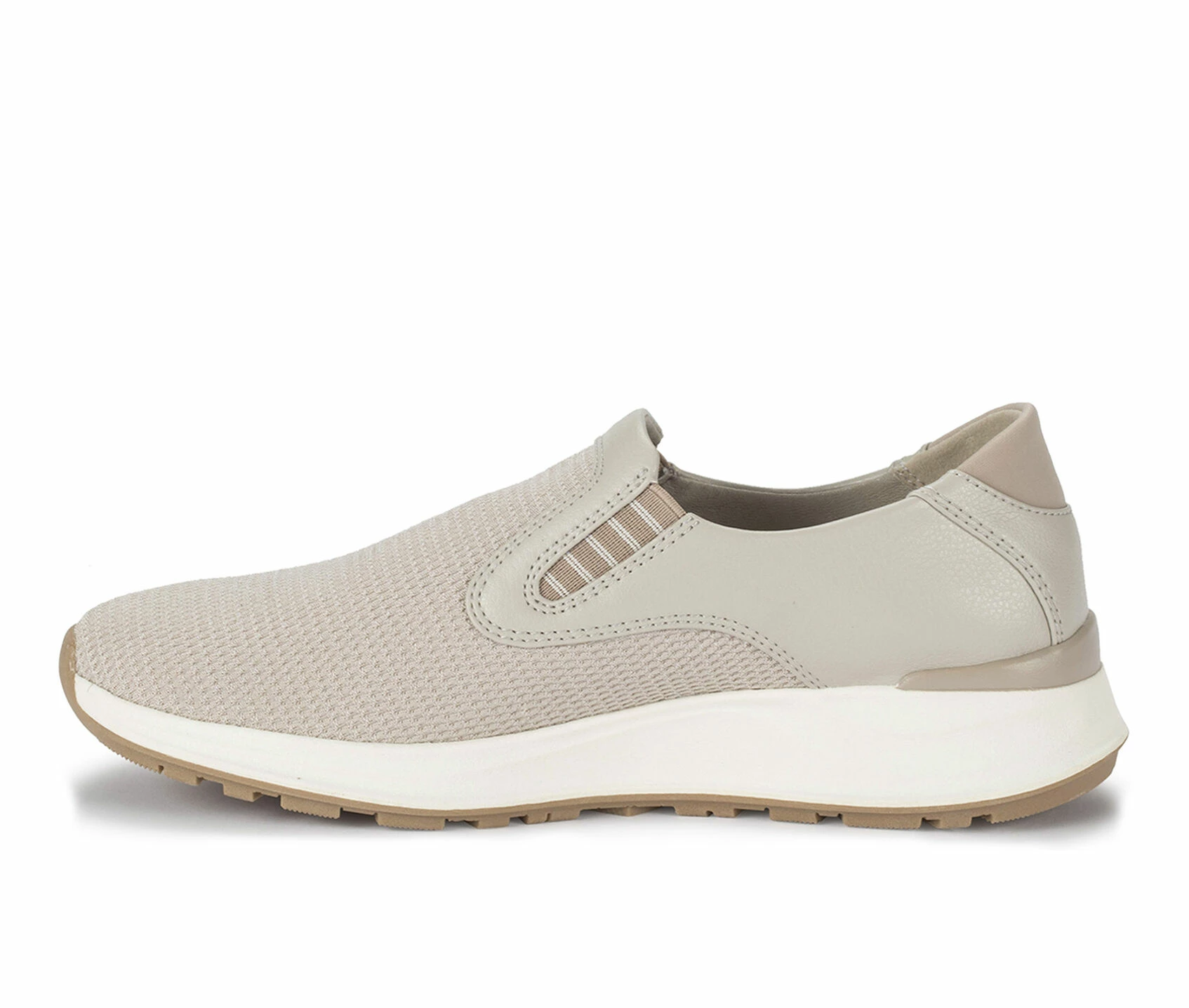 Women's Baretraps Ballari Casual Slip On Sneaker 3 Women's Baretraps Ballari Casual Slip On Sneaker - Image 3