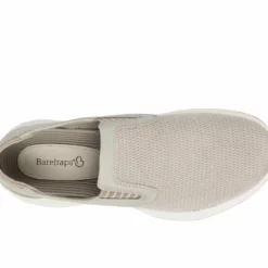 Women's Baretraps Ballari Casual Slip On Sneaker 12 Women's Baretraps Ballari Casual Slip On Sneaker -Shoe Sales Shop 151299 326435 6