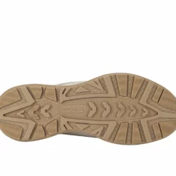 Women's Baretraps Ballari Casual Slip On Sneaker 13 Women's Baretraps Ballari Casual Slip On Sneaker -Shoe Sales Shop 151299 326435 7