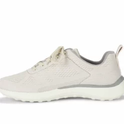 Women's Baretraps Gayle Sneakers -Shoe Sales Shop 151302 326447 3