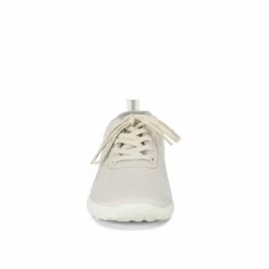 Women's Baretraps Gayle Sneakers -Shoe Sales Shop 151302 326447 4