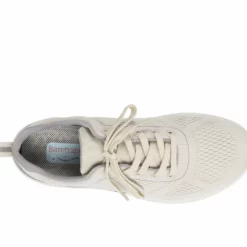 Women's Baretraps Gayle Sneakers -Shoe Sales Shop 151302 326447 6