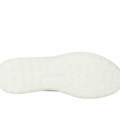 Women's Baretraps Gayle Sneakers -Shoe Sales Shop 151302 326447 7